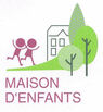 Intranet du service informatique de la Maison d'Enfants
