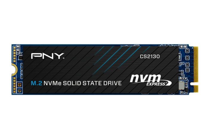 Groupe 1 et 2 : La raison de notre intervention.