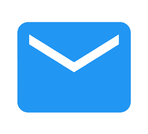 Webmail : Les erreurs constatées et résolutions