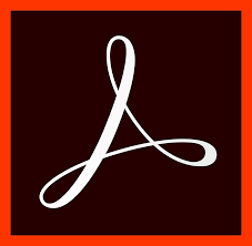 Adobe Reader plante pour ouvrir les PDF ? Voici la solution