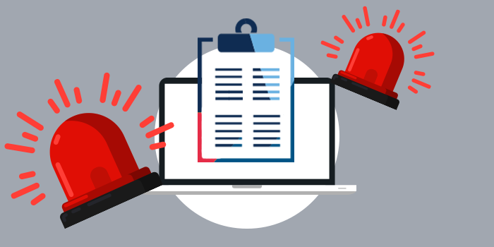 Interruption de service du vendredi 27.12 15h au samedi 28.12 12h